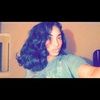 serenaliegh